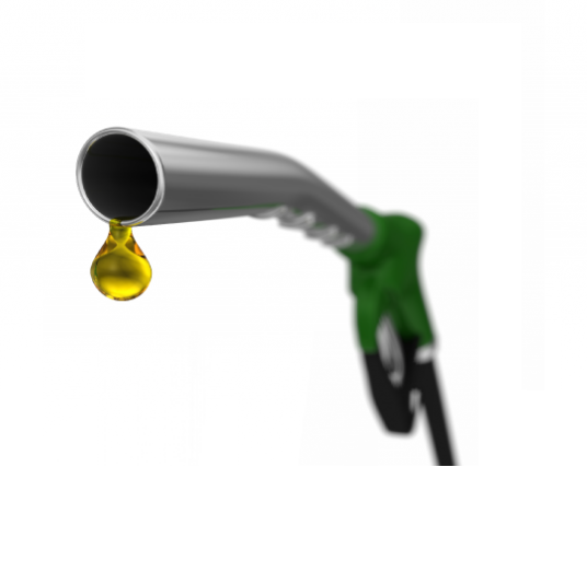 Informacja o przetargu na „Zakup paliw płynnych (ON i PB95) na rok 2023”